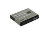 Cell Phone Battery for Blackberry Storm; Blackberry Curve 8900; Blackberry Curve 8920; Blackberry St