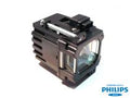 Projector Lamp for JVC RS RS2U; JVC RS RS2; JVC RS RS1X; JVC RS RS1U; JVC RS RS1; JVC HD HD1WE; JVC