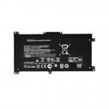 Laptop Battery for HP Pavilion X360 X2 14-ba000 series; HP Pavilion X360 X2 14m-ba000 series; HP Pav