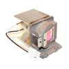Projector Lamp for Optoma TX TX551; Optoma TS TS551; Optoma EX EX551; Optoma EX EX550; Optoma ES ES5
