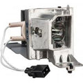Projector Lamp for Optoma BR BR323; Optoma BR BR326; Optoma DH DH1008; Optoma DH DH1009; Optoma DS D