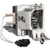 Projector Lamp for Optoma BR BR323; Optoma BR BR326; Optoma DH DH1008; Optoma DH DH1009; Optoma DS D