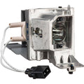 Projector Lamp for Optoma BR BR323; Optoma BR BR326; Optoma DH DH1008; Optoma DH DH1009; Optoma DS D