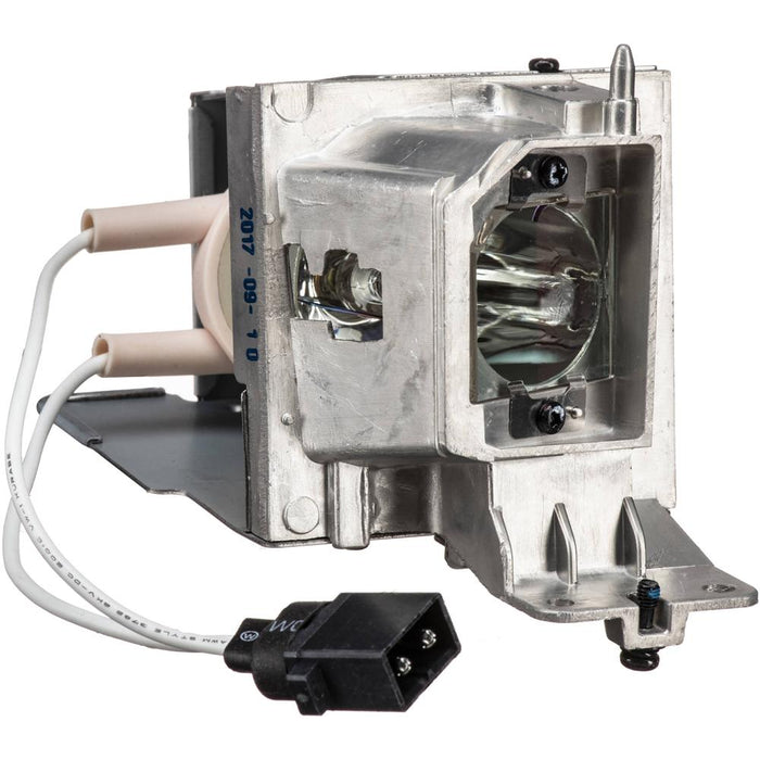 Projector Lamp for Optoma BR BR323; Optoma BR BR326; Optoma DH DH1008; Optoma DH DH1009; Optoma DS D