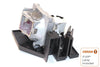 Projector Lamp for Optoma TX TX771; Optoma EzPro EzPro 771; Optoma EP EP771; Optoma DX DX607; 3M AD