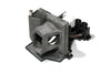 Projector Lamp for Optoma OP-7 OP722; Optoma TX TX800; Optoma EzPro EzPro 749; Optoma EzPro EzPro 71