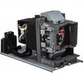 Projector Lamp for Optoma EH EH415e