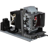Projector Lamp for Optoma EH EH415e