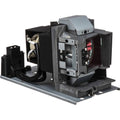 Projector Lamp for Optoma EH EH415e