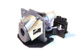 Projector Lamp for Optoma OP-1 OP1322; Optoma TX TX727i; Optoma TX TX727; Optoma TX TX726; Optoma TX