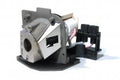 Projector Lamp for Optoma HD HD700X; Optoma HD HD65; Optoma HD HD640; GEHA Compact Compact 226; GEHA
