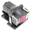 Projector Lamp for Optoma OP-1 OP1250; Optoma 1600 1691; Optoma TX TX7156; Optoma TX TX7155; Optoma