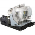 Projector Lamp for Optoma TX TX779P-3D; Optoma T TH1060P