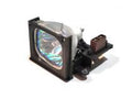 Projector Lamp for Optoma EzPro EzPro 615H; Optoma EzPro EzPro 610H; Optoma EzPro EzPro 606; Optoma