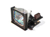Projector Lamp for Optoma EzPro EzPro 615H; Optoma EzPro EzPro 610H; Optoma EzPro EzPro 606; Optoma