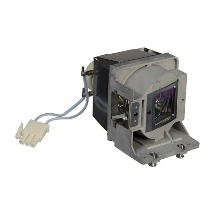 Projector Lamp for Optoma W W2015; Optoma S S2015; Optoma S S2010; Optoma H1 H100; Optoma BR BR320;