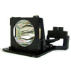 Projector Lamp for Optoma H5 H55; Optoma H5 H50; Optoma H5 H56; Optoma EzPro EzPro 755; Optoma EzPro