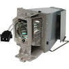 Projector Lamp for Optoma EH EH416