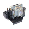 Projector Lamp for Optoma TX TXR774; Optoma TX TX774; Optoma TW TWR1693; Optoma EX EX774N; Optoma EX