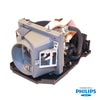 Projector Lamp for Optoma TX TX765W; Optoma TW TW766W; Optoma EX EX766W; Optoma EX EX766; Optoma EX