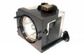 RPTV Lamp for Samsung HLM4635W; Samsung HLM437; Samsung HLM5065W; Samsung HLM507W; Samsung HLM507WX;