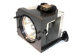 RPTV Lamp for Samsung HLM4635W; Samsung HLM437; Samsung HLM5065W; Samsung HLM507W; Samsung HLM507WX;
