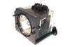 RPTV Lamp for Samsung HLM4365; Samsung HLM4365WX; Samsung HLM437; Samsung HLM437W; Samsung HLM437W1X