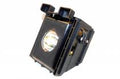 RPTV Lamp for Samsung HLP4667W; Samsung HLP5063W; Samsung HLP5067W; Samsung HLP5667W; Samsung HLP616