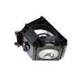 RPTV Lamp for Samsung HLR5668W; Samsung HLR5688W; Samsung HLR6178W; Samsung HLR5078W; Samsung HLR568