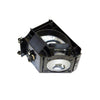 RPTV Lamp for Samsung HLR5668W; Samsung HLR5688W; Samsung HLR6178W; Samsung HLR5078W; Samsung HLR568