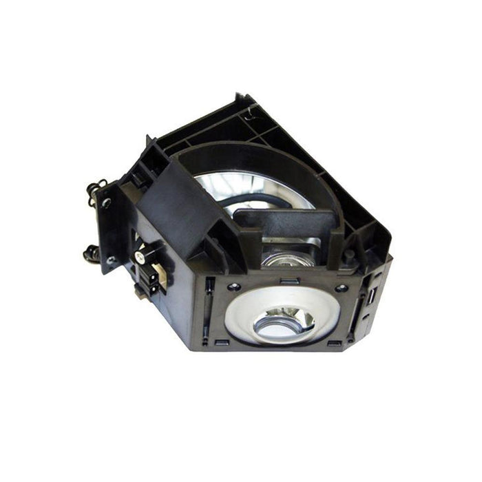RPTV Lamp for Samsung HLR5668W; Samsung HLR5688W; Samsung HLR6178W; Samsung HLR5078W; Samsung HLR568