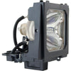 Projector Lamp for Sharp XG XG-C50S; Sharp XG XG-C50X; Sharp PG PG-C50XU; Sharp PG PG-C50X; Sharp PG