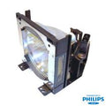 Projector Lamp for Sharp XG XG-P10XE; Sharp XG XG-P10XU