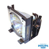 Projector Lamp for Sharp XG XG-P10XE; Sharp XG XG-P10XU