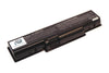 Laptop Battery for Acer Aspire 5738; Acer Aspire 5737Z; Acer Aspire 5735Z-582G16Mn; Acer Aspire 5735