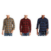 American Rag Mens Plaid Shirt