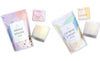 Musee 3-Pc. All Is Calm Gift Set Radiate Soap,Bath Soak,Candle