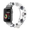 Bracelet Strap