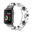 Bracelet Strap Gray 44 45 46 49MM