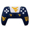WVU PS5 Starter Kit