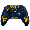 WVU Xbox Starter Kit