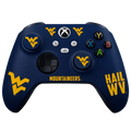 WVU Xbox Starter Kit