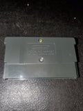 Breath of Fire 2 GBA Video Game Cartridge Nintendo Game Boy Advance
