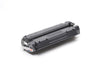 Printer Toner Cartridge for HP Laserjet 1000; HP Laserjet 1200; HP Laserjet 1200n; HP Laserjet 1200s