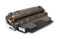 Printer Toner Cartridge for HP Laserjet 3330 MFP; HP Laserjet 3320n MFP; HP Laserjet 3320n; HP Laser