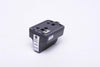 Printer Ink Cartridge for HP Photosmart 8250; HP Photosmart 3310xi; HP Photosmart 3310; HP Photosmar