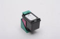 Printer Ink Cartridge for HP Photosmart B8350; HP Photosmart 8750; HP Photosmart 8450xi; HP Photosma