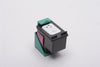 Printer Ink Cartridge for HP Photosmart B8350; HP Photosmart 8750; HP Photosmart 8450xi; HP Photosma