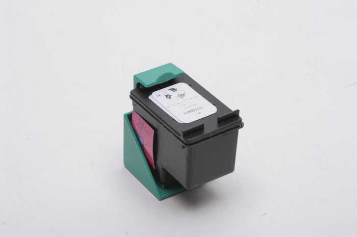 Printer Ink Cartridge for HP Photosmart B8350; HP Photosmart 8750; HP Photosmart 8450xi; HP Photosma