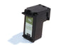 Printer Ink Cartridge for HP Photosmart B8350; HP Photosmart 8758; HP Photosmart 8753; HP Photosmart